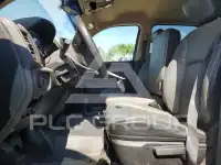 2020 RAM 5500 photo