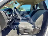 2020 RAM 5500 фото