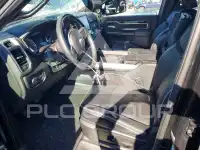 2020 RAM 2500 photo