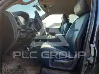 2020 RAM 2500 фото