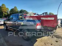 2020 RAM 2500 фото