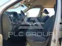 2020 RAM 2500 фото