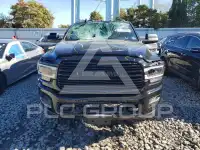 2020 RAM 2500 photo