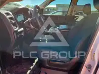 2020 RAM 2500 photo