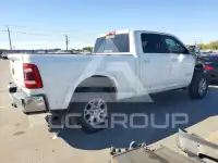 2020 RAM 2500 фото
