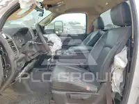 2020 RAM 2500 фото