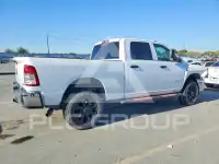 2020 RAM 2500 фото