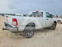 2020 RAM 2500 фото