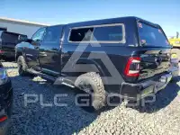 2020 RAM 2500 photo