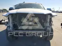 2020 RAM 2500 фото