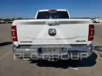 2020 RAM 2500 фото