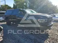 2020 RAM 2500 photo