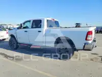 2020 RAM 2500 фото