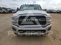 2020 RAM 2500 фото