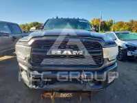 2020 RAM 2500 фото