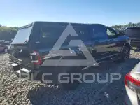 2020 RAM 2500 photo