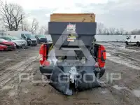 2020 RAM 2500 фото