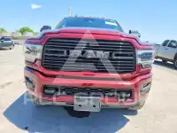 2020 RAM 2500 фото