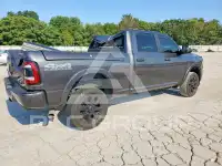 2020 RAM 2500 photo