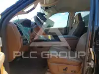 2020 RAM 2500 фото