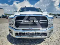 2020 RAM 2500 фото