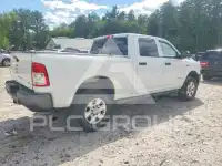 2019 RAM 2500 фото