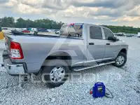2020 RAM 2500 фото