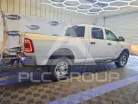 2020 RAM 2500 photo