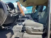 2020 RAM 2500 фото