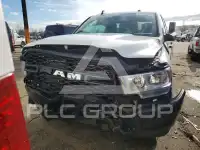 2020 RAM 2500 фото