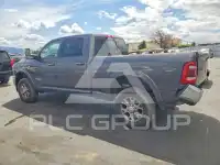 2020 RAM 2500 фото