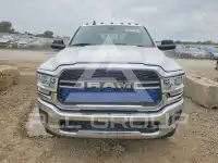 2020 RAM 2500 photo