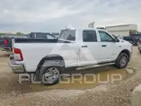 2020 RAM 2500 photo