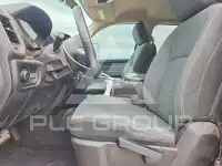 2020 RAM 2500 фото