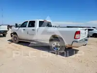 2020 RAM 2500 photo