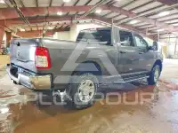 2020 RAM 2500 фото