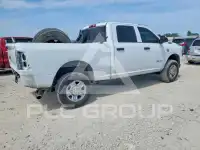 2020 RAM 2500 фото