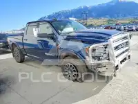 2020 RAM 2500 photo