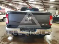 2020 RAM 2500 фото