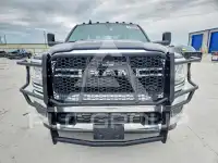 2020 RAM 2500 фото