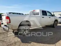 2020 RAM 2500 photo