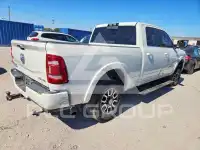 2020 RAM 2500 фото
