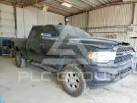 2020 RAM 2500 photo