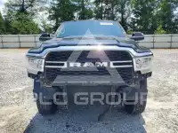 2020 RAM 2500 photo