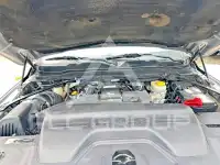 2020 RAM 2500 фото