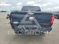 2020 RAM 2500 фото