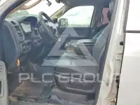2020 RAM 2500 фото