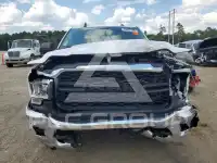 2020 RAM 2500 фото