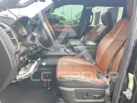 2020 RAM 2500 фото