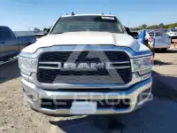 2020 RAM 2500 фото